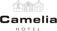 Camelia Hotel Logo